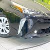 toyota prius 2022 CFJ1688610 image 11