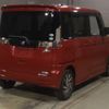 suzuki spacia 2014 -SUZUKI--Spacia MK32S-841676---SUZUKI--Spacia MK32S-841676- image 2