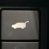 honda odyssey 2024 CFJ1572106 image 6