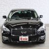 nissan fuga 2015 CFJ1707886 image 11