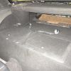 mazda rx-7 1990 -MAZDA--RX-7 FC3S-218717---MAZDA--RX-7 FC3S-218717- image 7