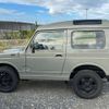 suzuki jimny 1992 CFJ1665586 image 3