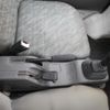 suzuki carry-truck 1999 CFJ1657707 image 40