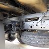 toyota dyna-truck 2018 GOO_NET_EXCHANGE_0206393A30250313W002 image 26