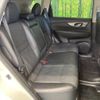 nissan x-trail 2014 -NISSAN--X-Trail DBA-NT32--NT32-505743---NISSAN--X-Trail DBA-NT32--NT32-505743- image 10