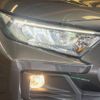 toyota rav4 2020 -TOYOTA--RAV4 6BA-MXAA54--MXAA54-2020778---TOYOTA--RAV4 6BA-MXAA54--MXAA54-2020778- image 14