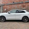 porsche cayenne 2020 CFJ1775519 image 8