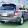 toyota corolla-fielder 2014 quick_quick_DAA-NKE165G_7078648 image 2