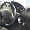 peugeot rcz 2011 -PEUGEOT 【大阪 303ｾ9425】--Peugeot RCZ ABA-T7R5F02--VF34J5FVAAP009841---PEUGEOT 【大阪 303ｾ9425】--Peugeot RCZ ABA-T7R5F02--VF34J5FVAAP009841- image 12