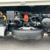 isuzu elf-truck 2019 CFJ1825213 image 50