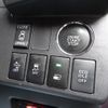 daihatsu wake 2016 quick_quick_DBA-LA700S_LA700S-0065105 image 6