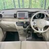 honda n-box 2013 CFJ1657805 image 3