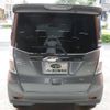 mitsubishi ek-space 2015 quick_quick_B11A_B11A-0110195 image 15
