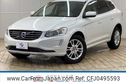 volvo xc60 2015 -VOLVO--Volvo XC60 LDA-DD4204TXC--YV1DZA8RDG2824914---VOLVO--Volvo XC60 LDA-DD4204TXC--YV1DZA8RDG2824914-