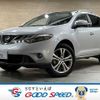 nissan murano 2011 -NISSAN--Murano CBA-PNZ51--PNZ51-030553---NISSAN--Murano CBA-PNZ51--PNZ51-030553- image 1