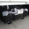 mazda titan 2018 GOO_NET_EXCHANGE_0707574A30250606W002 image 17