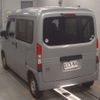 honda n-van 2019 CFJ1568013 image 11
