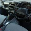 toyota toyoace 2017 CFJ1657674 image 49