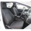 toyota prius 2023 -TOYOTA--Prius 6AA-ZVW60--ZVW60-4015074---TOYOTA--Prius 6AA-ZVW60--ZVW60-4015074- image 14