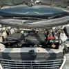mitsubishi ek-wagon 2010 -MITSUBISHI--ek Wagon DBA-H82W--H82W-1103548---MITSUBISHI--ek Wagon DBA-H82W--H82W-1103548- image 13