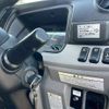 mitsubishi-fuso canter 2019 CFJ1530194 image 36