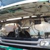 hino profia 2003 GOO_NET_EXCHANGE_0403477A30250721W009 image 25