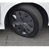 nissan note 2022 CFJ1568768 image 23