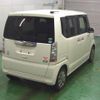 honda n-box 2015 -HONDA--N BOX JF1--1615687---HONDA--N BOX JF1--1615687- image 8