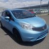 nissan note 2015 23665 image 1