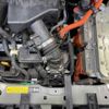 nissan note 2019 -NISSAN--Note DAA-HE12--HE12-291756---NISSAN--Note DAA-HE12--HE12-291756- image 19