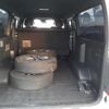 toyota hiace-van 2021 quick_quick_3BF-TRH200V_TRH200-0351994 image 3