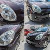 toyota passo 2013 -TOYOTA 【名変中 】--Passo KGC30--0165471---TOYOTA 【名変中 】--Passo KGC30--0165471- image 8