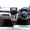 daihatsu move 2023 CFJ1819882 image 3