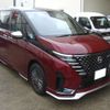 nissan serena 2024 -NISSAN 【大阪 303ﾔ3418】--Serena 5BA-FC28--FC28-006866---NISSAN 【大阪 303ﾔ3418】--Serena 5BA-FC28--FC28-006866- image 1