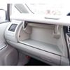 toyota prius-α 2013 -TOYOTA 【千葉 344ﾐ3103】--Prius α DAA-ZVW41W--ZVW41-3258014---TOYOTA 【千葉 344ﾐ3103】--Prius α DAA-ZVW41W--ZVW41-3258014- image 48