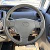 daihatsu tanto 2013 quick_quick_L375S_L375S-0616671 image 13