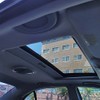 mercedes-benz e-class 2007 CFJ3546828 image 17