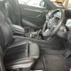 bmw x2 2019 -BMW--BMW X2 3BA-YN20--WBAYN12090EG20100---BMW--BMW X2 3BA-YN20--WBAYN12090EG20100- image 8