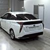 toyota prius 2017 -TOYOTA--Prius ZVW51--ZVW51-6055341---TOYOTA--Prius ZVW51--ZVW51-6055341- image 6