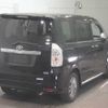 toyota voxy 2012 -TOYOTA--Voxy ZRR75W-0093337---TOYOTA--Voxy ZRR75W-0093337- image 6