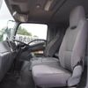 isuzu forward 2015 CFJ1746976 image 41