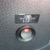 subaru levorg 2014 -SUBARU 【名変中 】--Levorg VM4--026209---SUBARU 【名変中 】--Levorg VM4--026209- image 5
