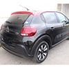 citroen c3 2018 quick_quick_ABA-B6HN01_VF7SXHNZTJT538270 image 2