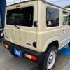 suzuki jimny 2022 -SUZUKI--Jimny 3BA-JB64W--JB64W-276193---SUZUKI--Jimny 3BA-JB64W--JB64W-276193- image 4