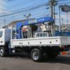 mitsubishi-fuso canter 2005 -MITSUBISHI--Canter FE83DEN--510642---MITSUBISHI--Canter FE83DEN--510642- image 2