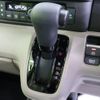 honda n-box-joy 2025 CFJ1741360 image 10