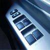 toyota wish 2009 -TOYOTA--Wish ZGE21G--ZGE21-0003645---TOYOTA--Wish ZGE21G--ZGE21-0003645- image 23