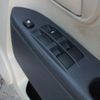 mitsubishi ek-wagon 2012 -MITSUBISHI--ek Wagon H82W--1345163---MITSUBISHI--ek Wagon H82W--1345163- image 14