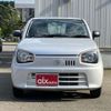 suzuki alto 2017 GOO_JP_700030339530241226007 image 4