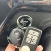 honda stepwagon 2018 CFJ1860179 image 3